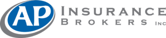 AP Insurance Brokers Inc