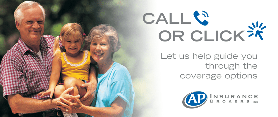 AP Insurance Brokers Inc Ontario’s Leading Quality